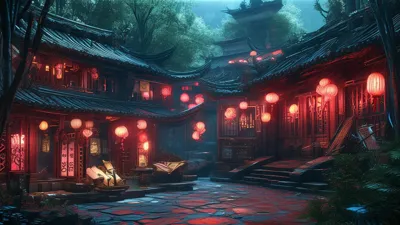 9月4日必看！红蓝大作战礼包码攻略